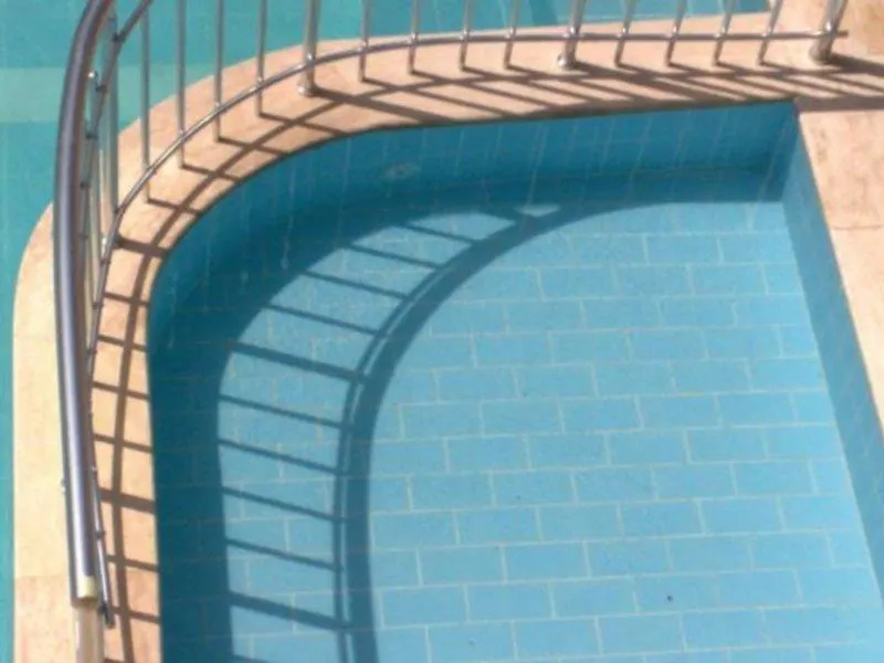 Gizem Apartments Marmaris